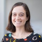 Prof. Dr. Linda Steele
